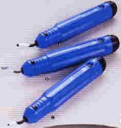   mK@o[[NG1003(NB3000)-NG5000(NB5000)-NG1000-NG3000-EL02003]